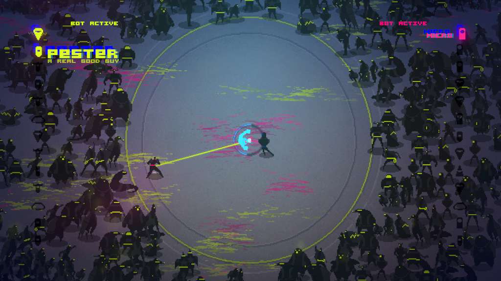 Screenshot 15