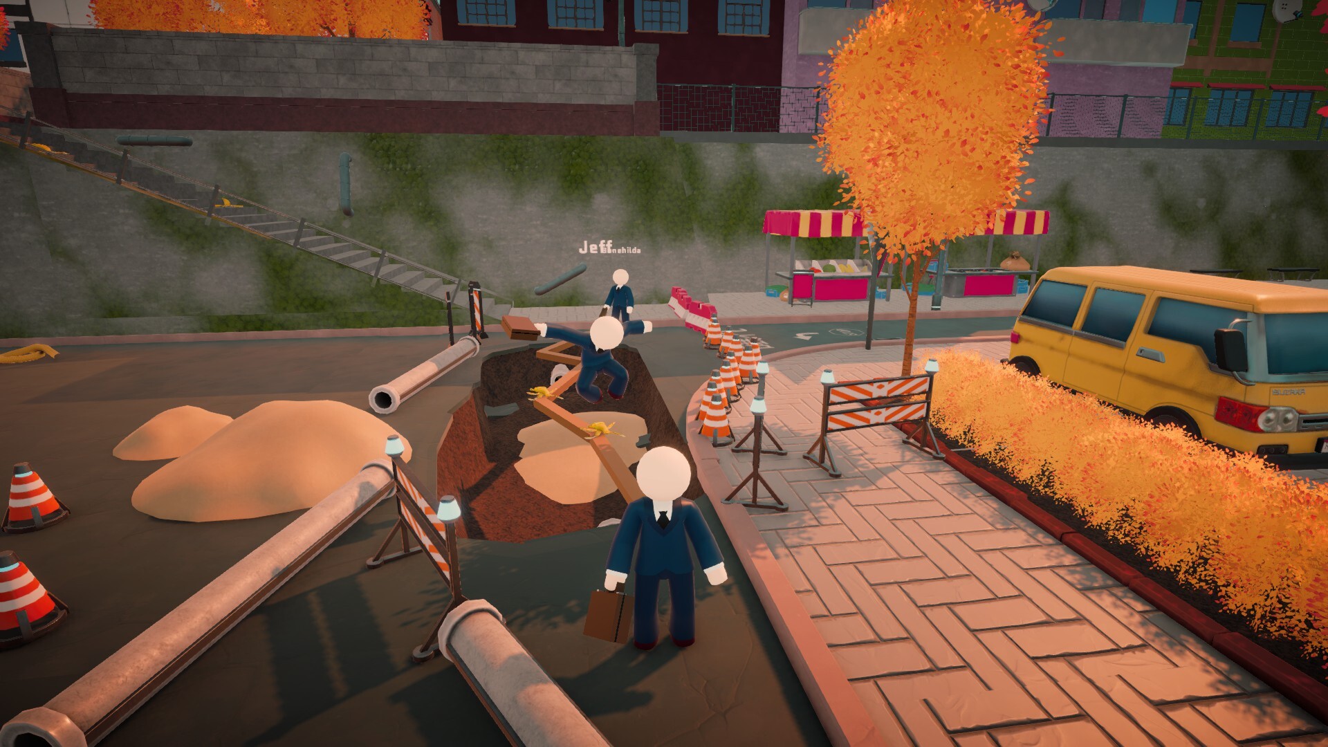 Screenshot 20
