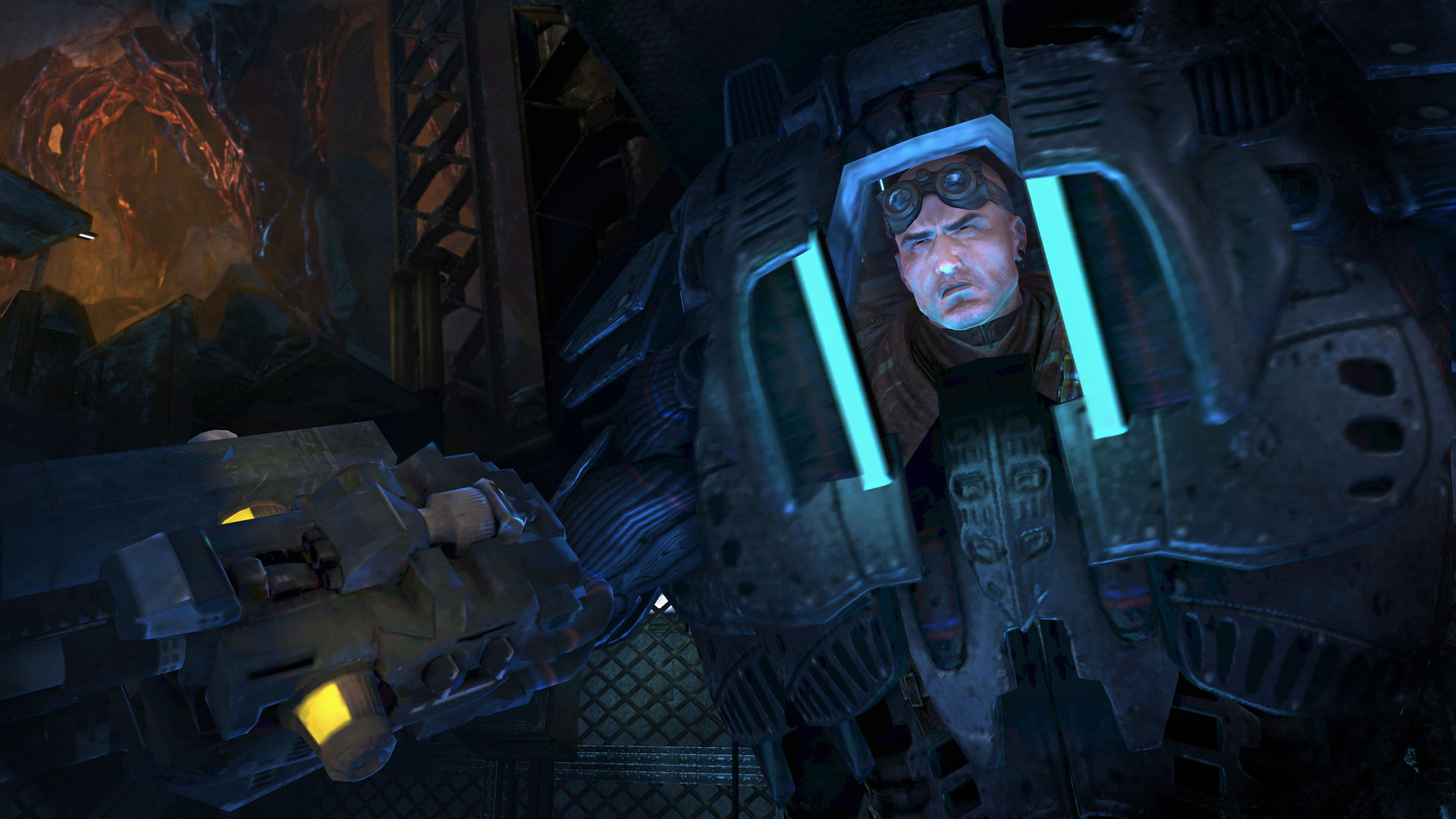 Screenshot 10