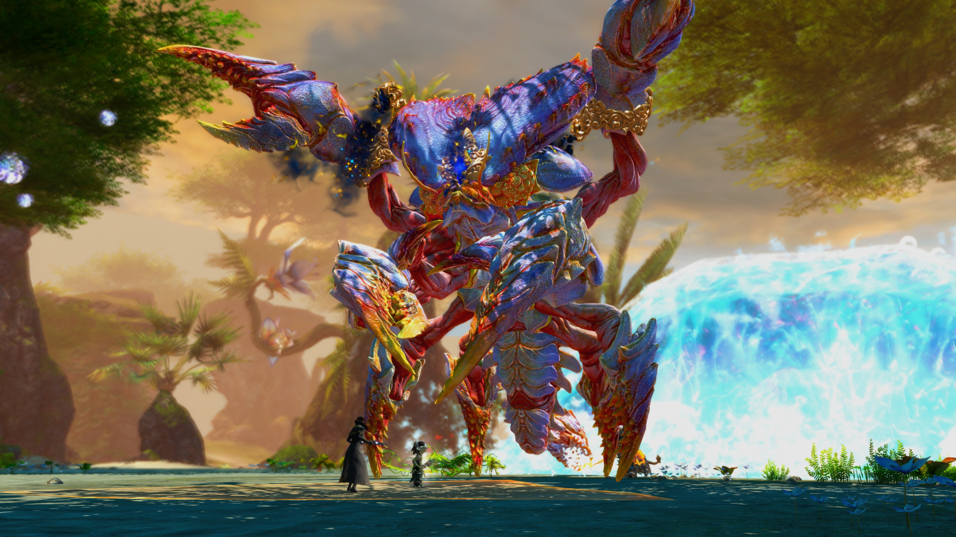 Screenshot 18