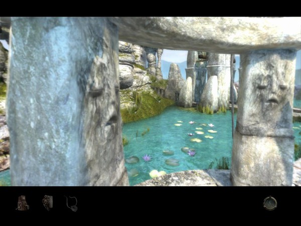 Screenshot 20
