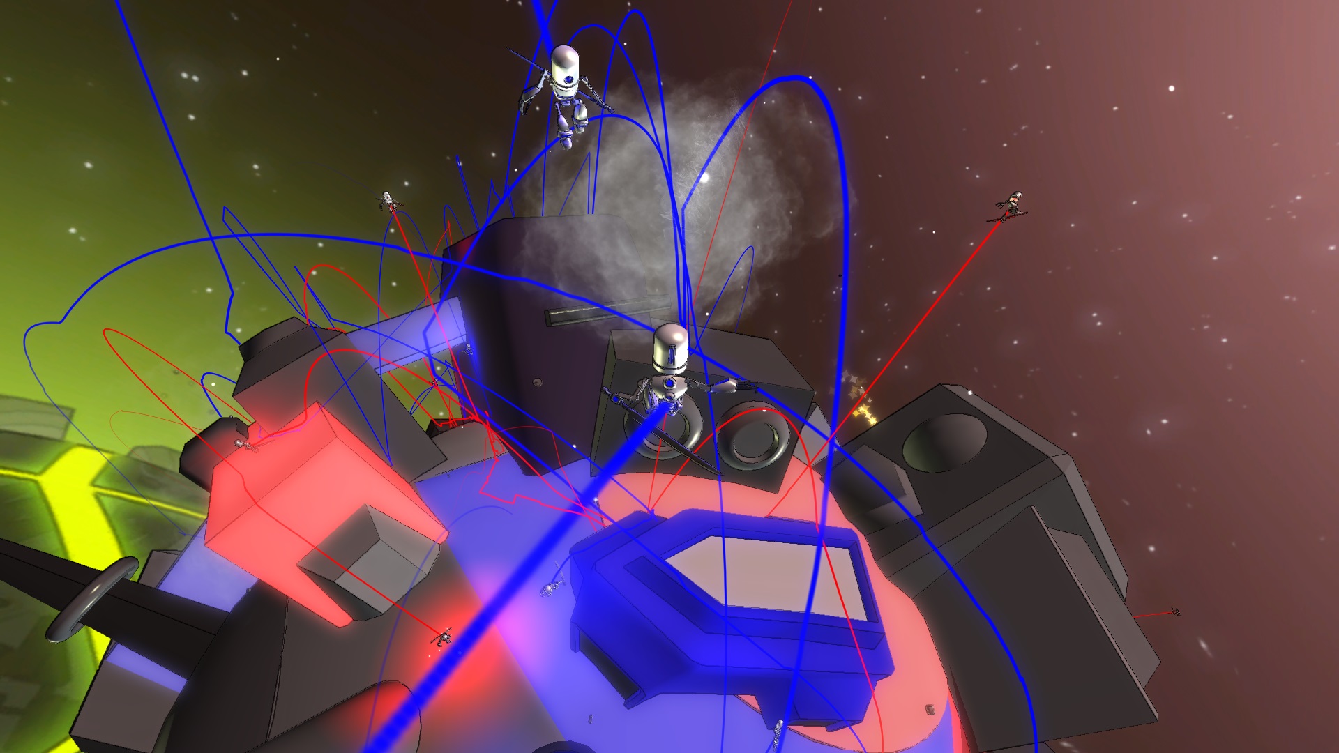 Screenshot 15