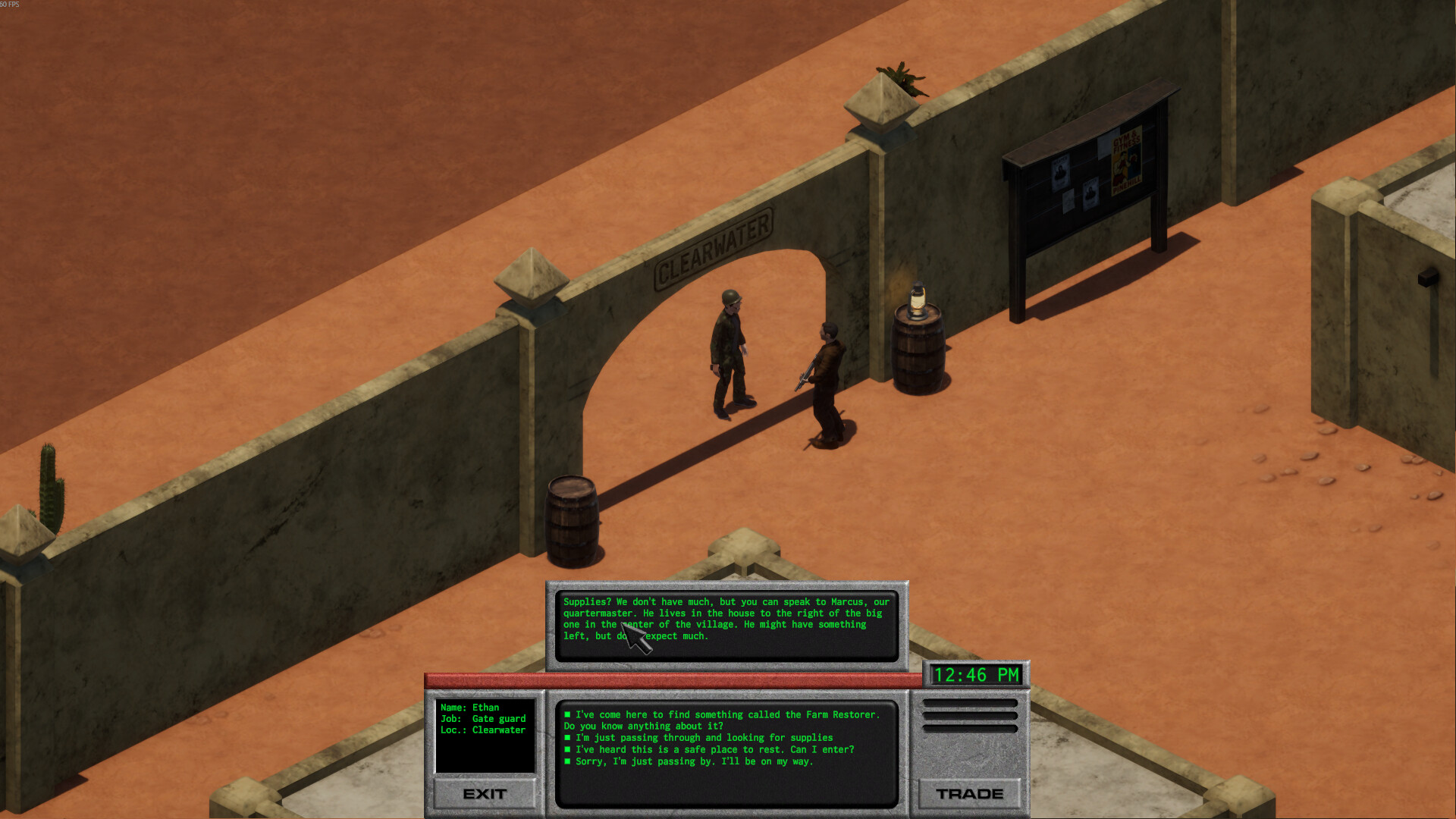 Screenshot 18