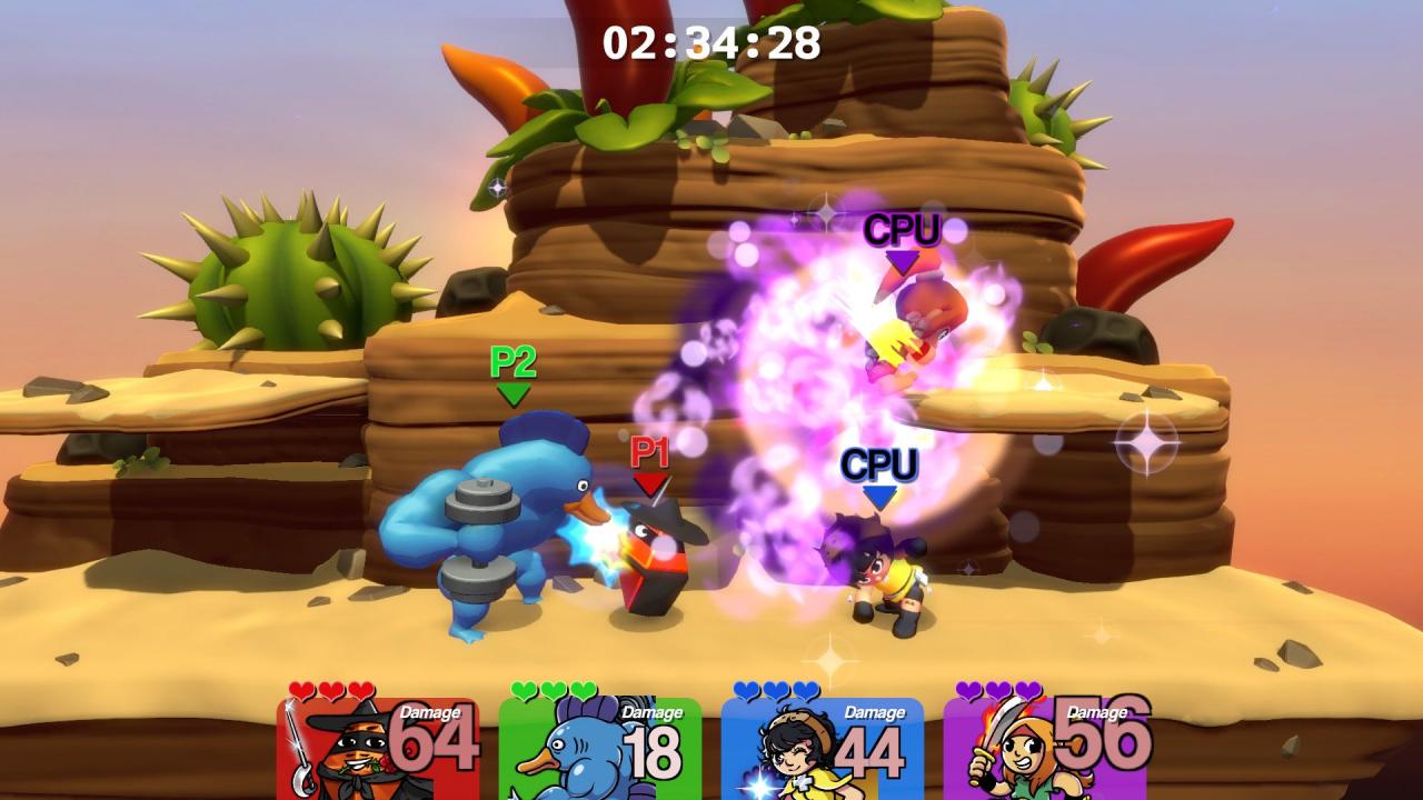 Screenshot 20