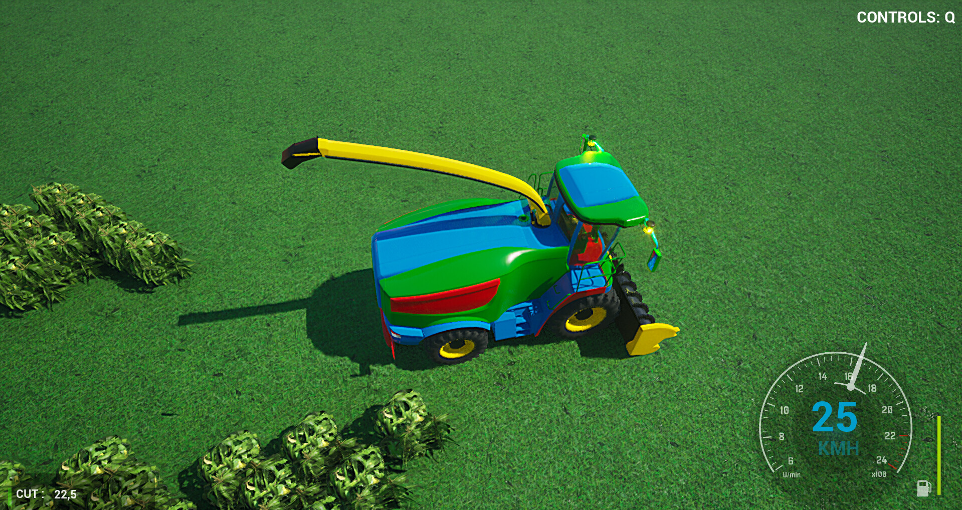 Screenshot 15