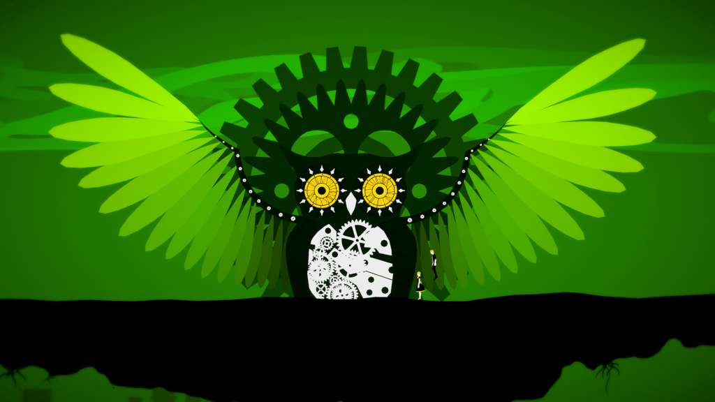 Screenshot 14