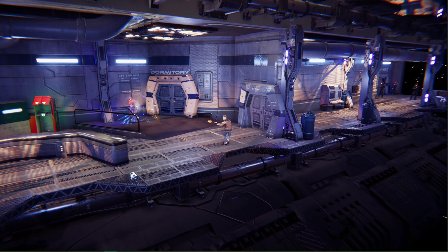 Screenshot 16