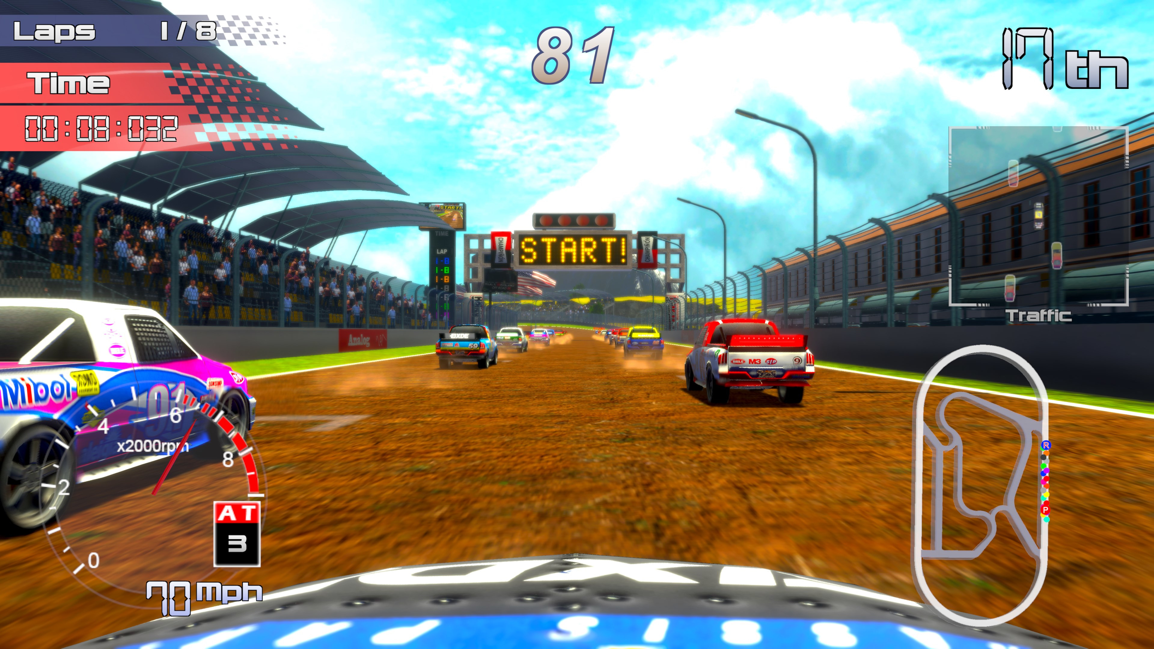 Screenshot 19