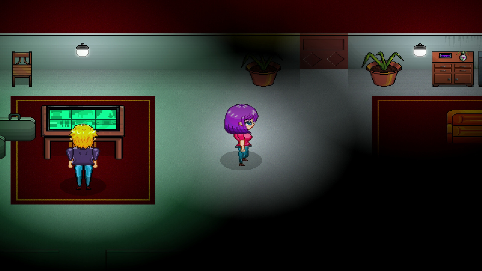 Screenshot 20