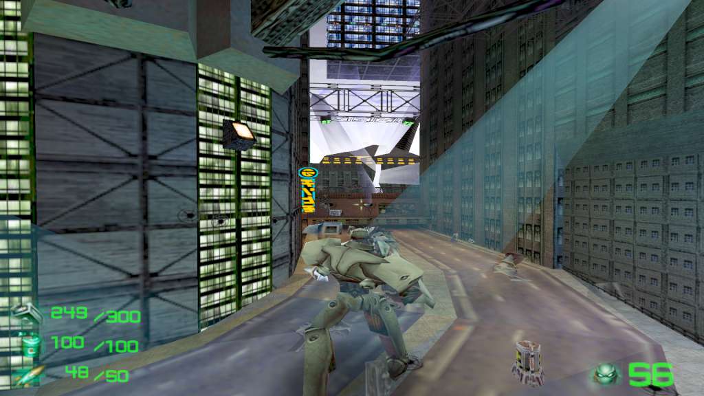 Screenshot 16