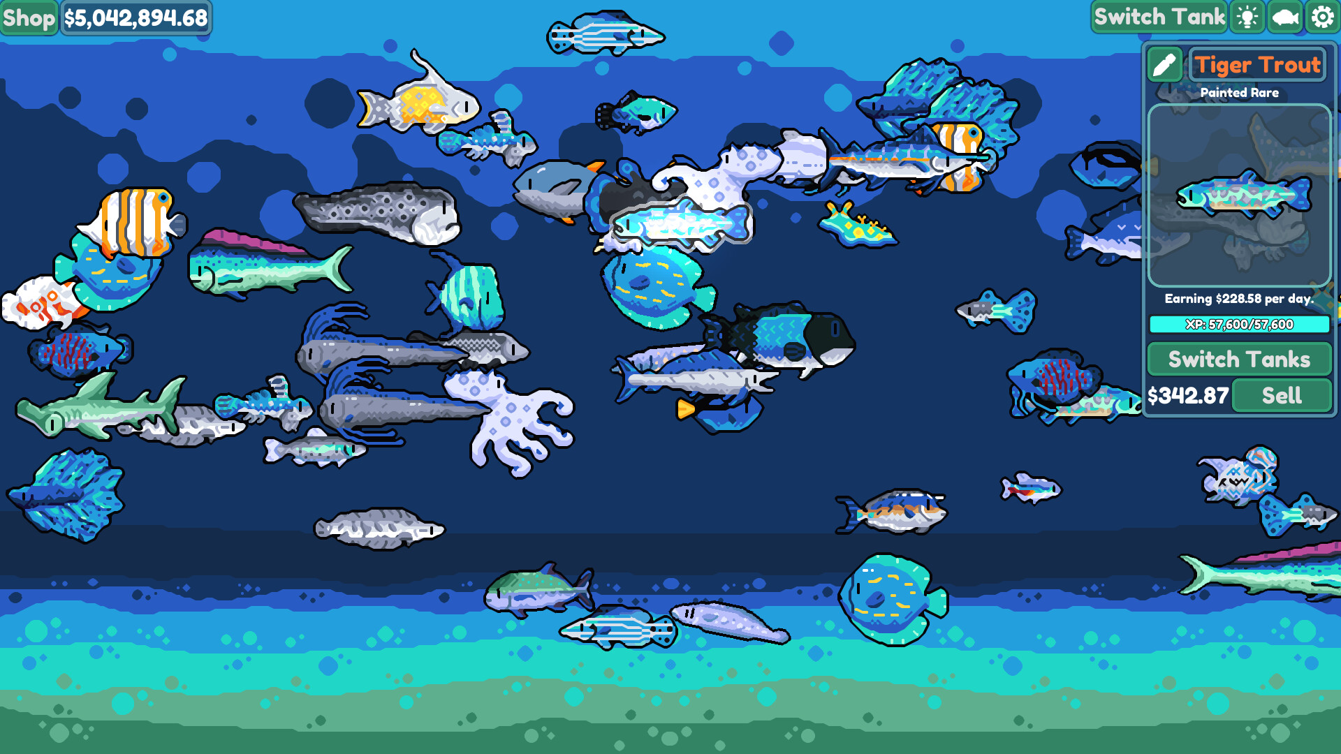 Screenshot 15