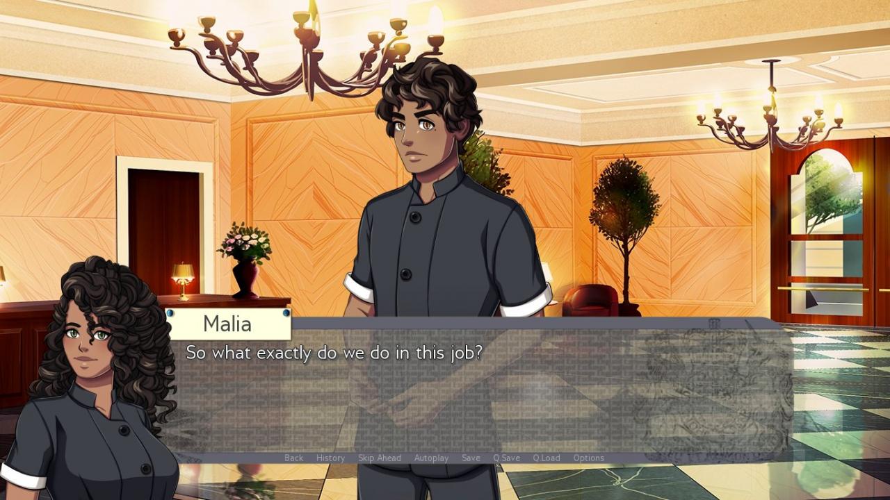 Screenshot 14