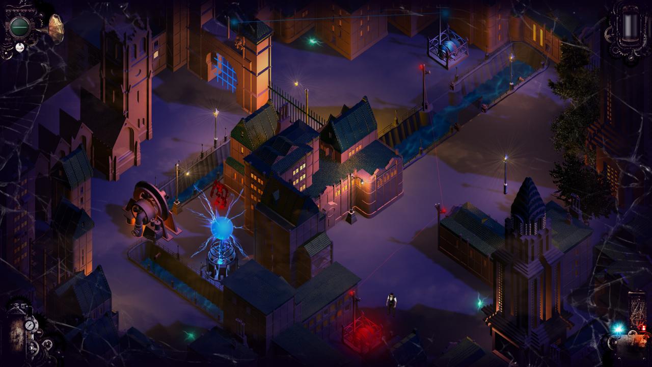 Screenshot 16