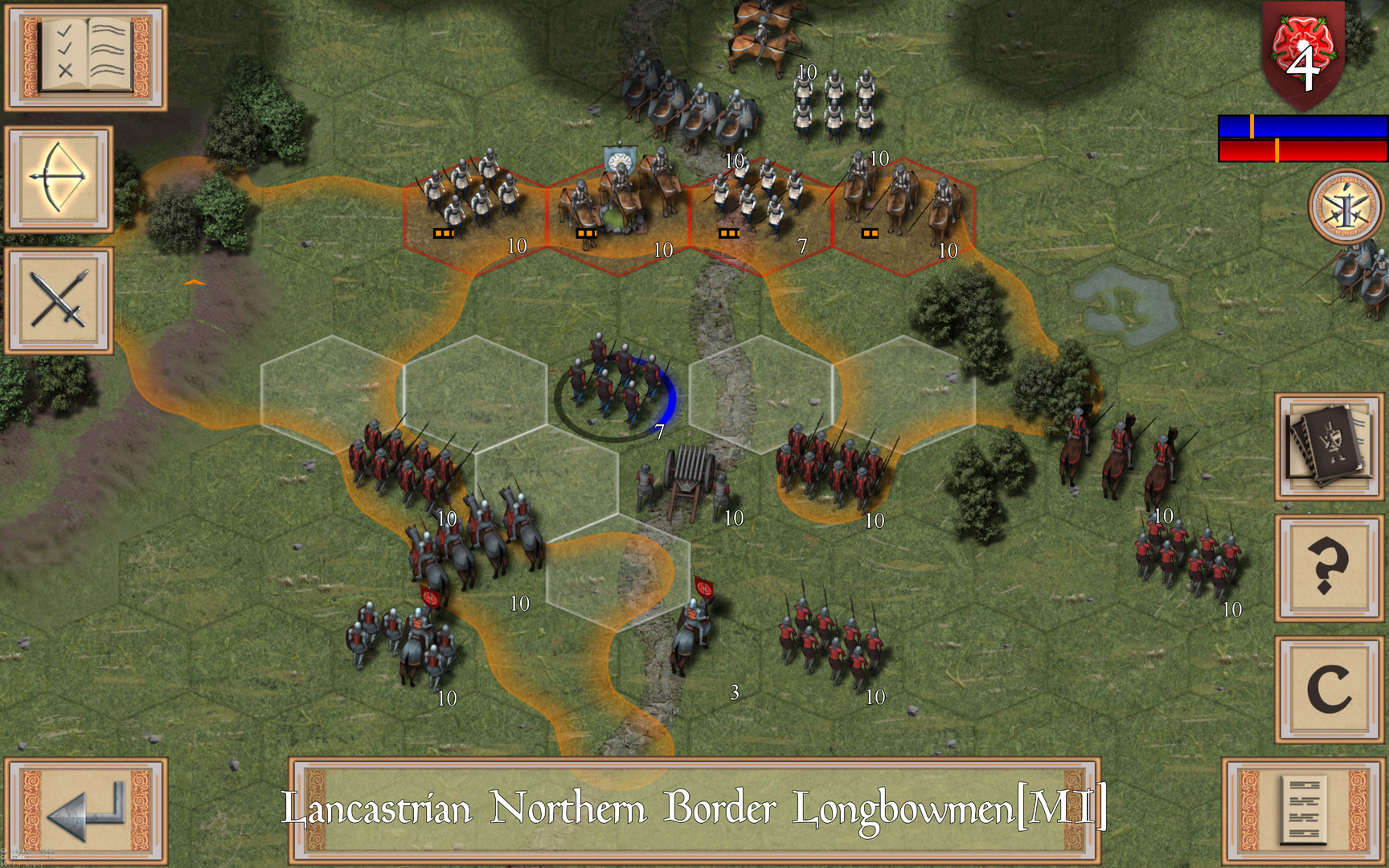 Screenshot 13