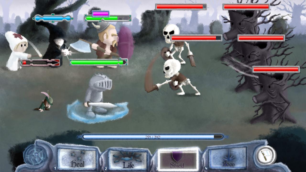 Screenshot 14