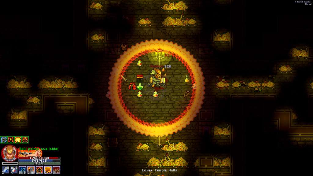 Screenshot 18