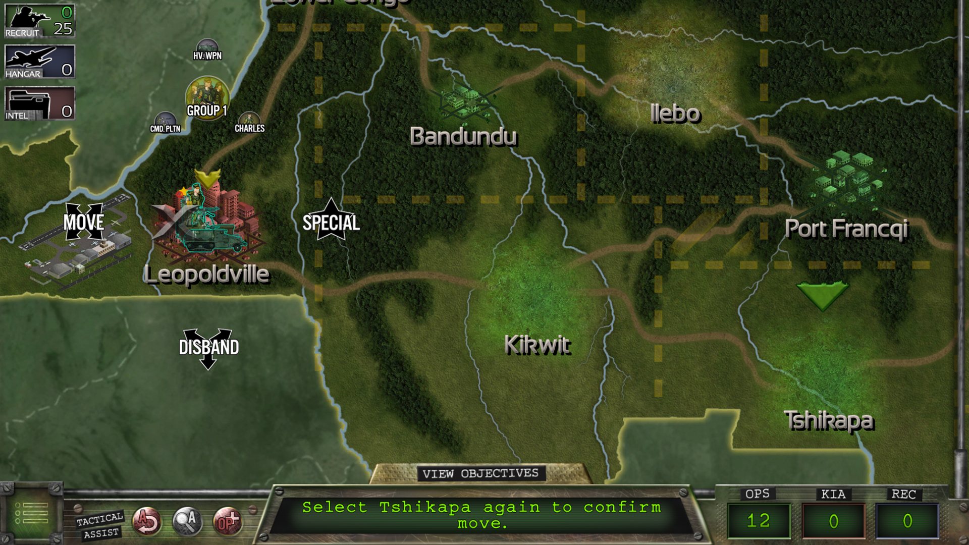 Screenshot 13