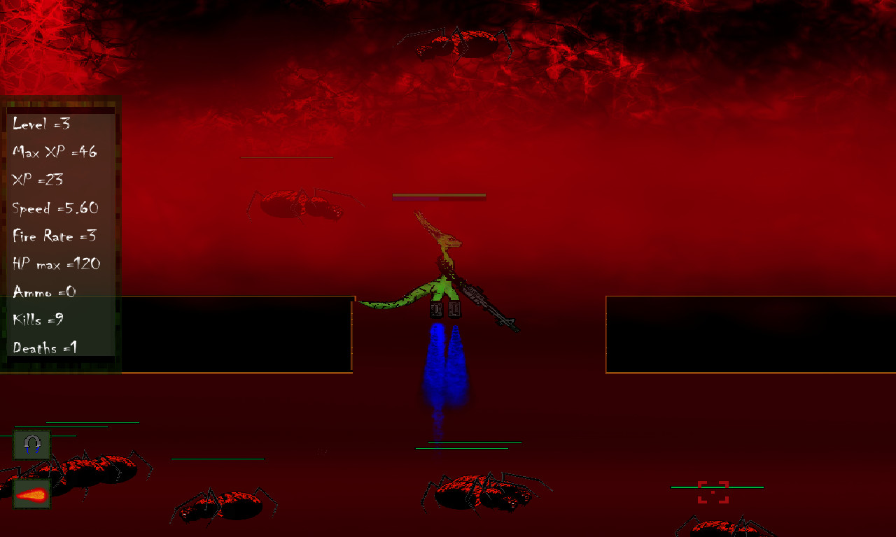 Screenshot 19