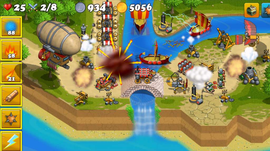 Screenshot 15