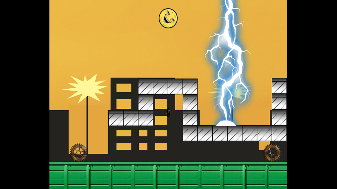Screenshot 13