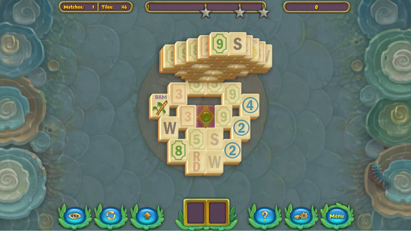 Screenshot 15