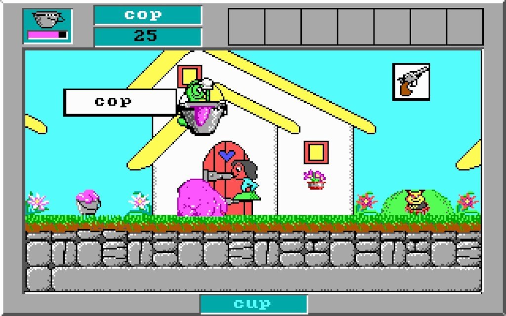 Screenshot 15