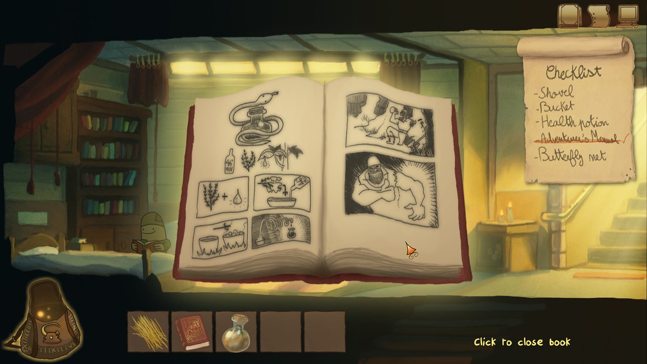 Screenshot 10