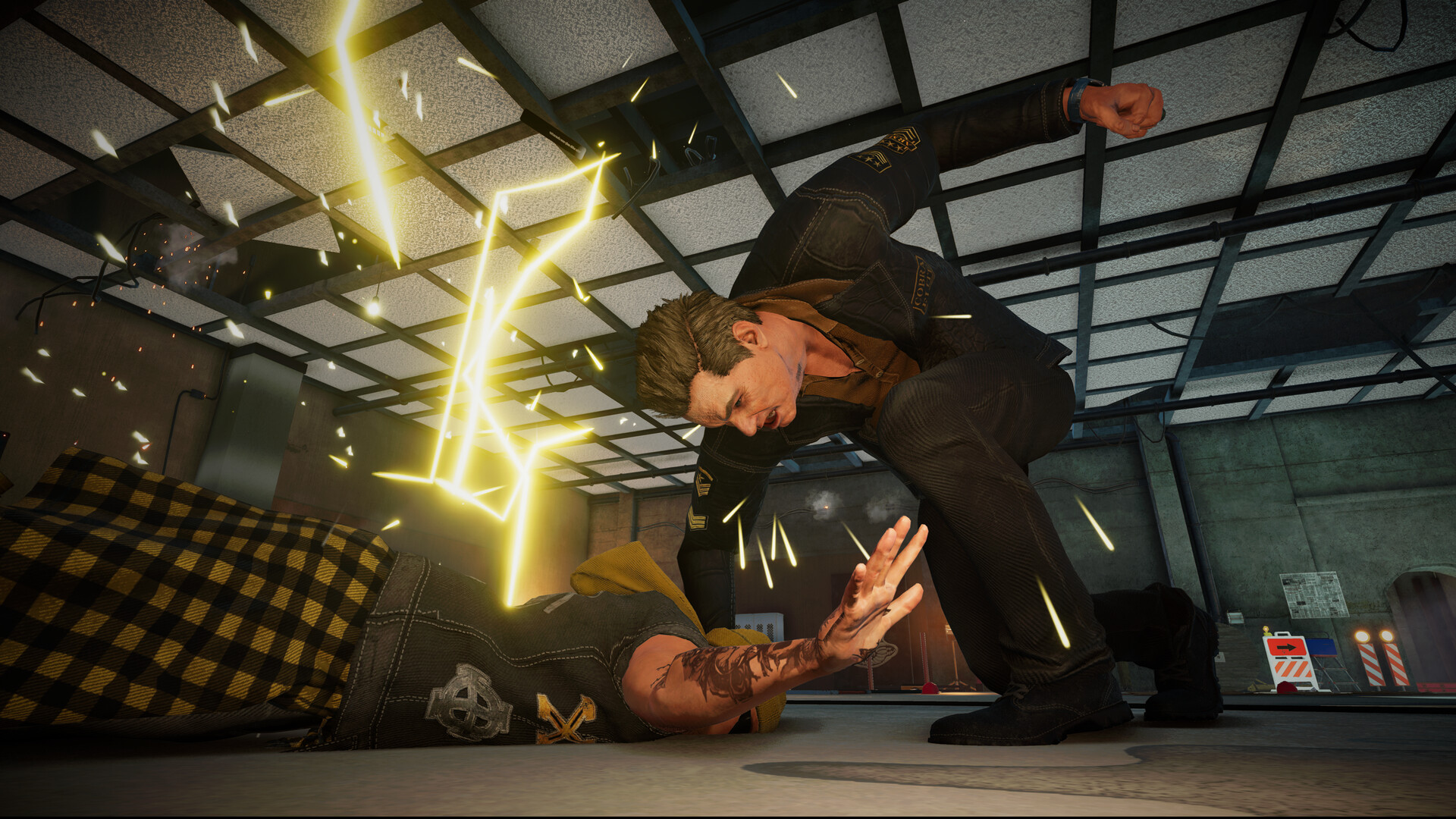Screenshot 12
