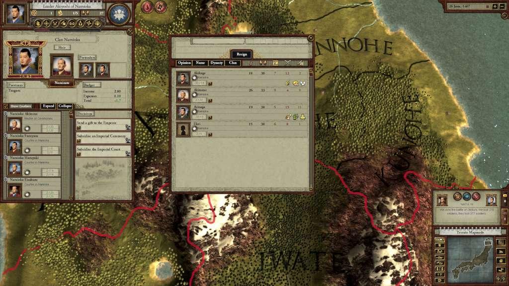 Screenshot 16