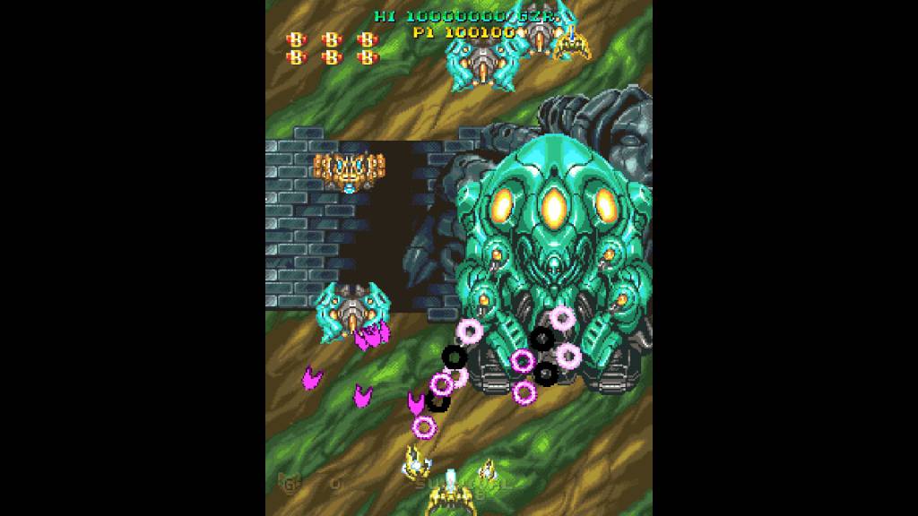 Screenshot 17