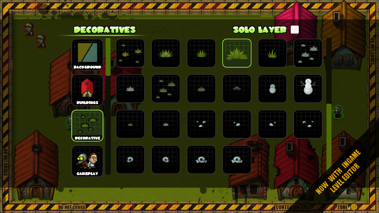 Screenshot 17
