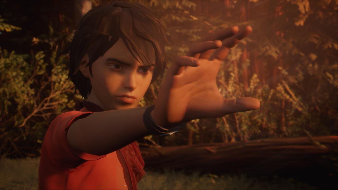 Screenshot 18