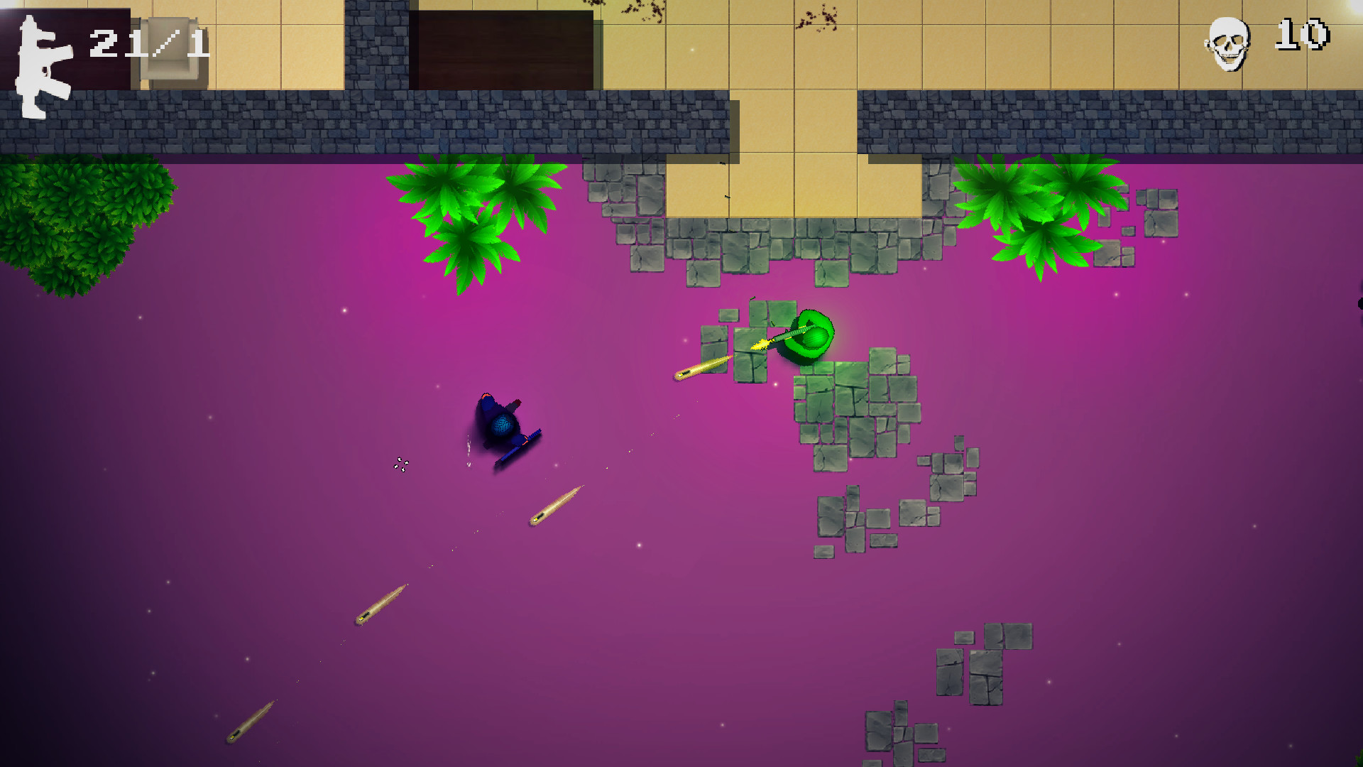 Screenshot 13