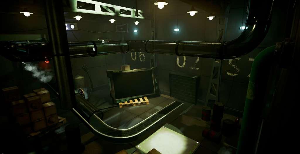Screenshot 20