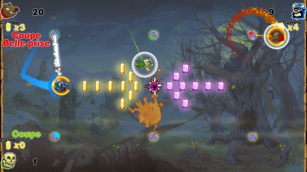 Screenshot 14