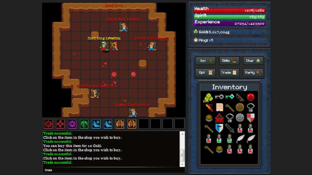Screenshot 11