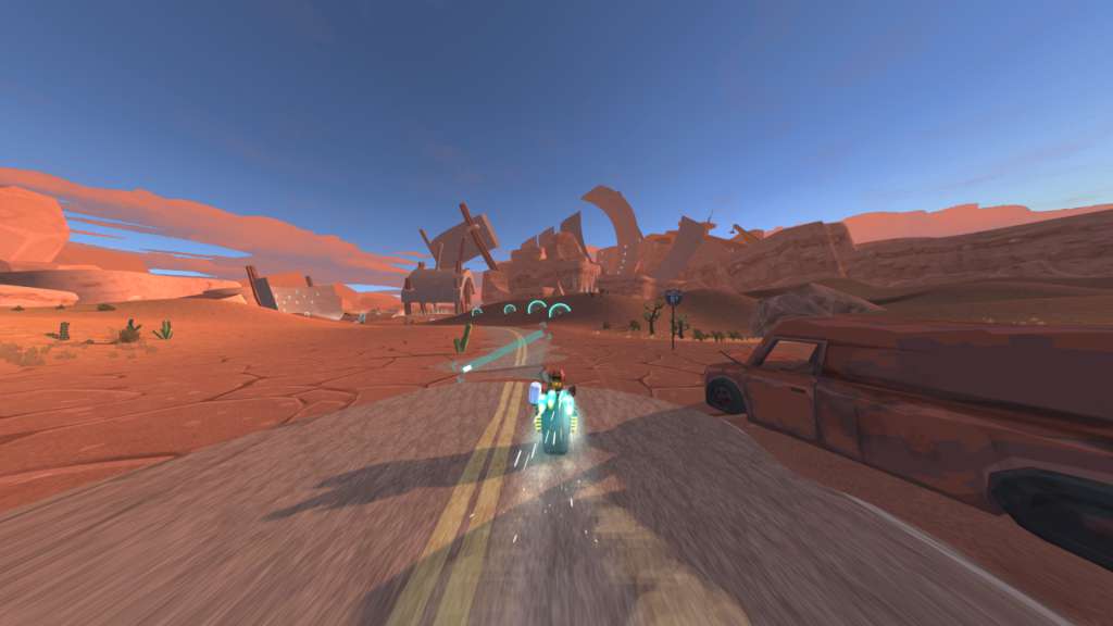 Screenshot 20