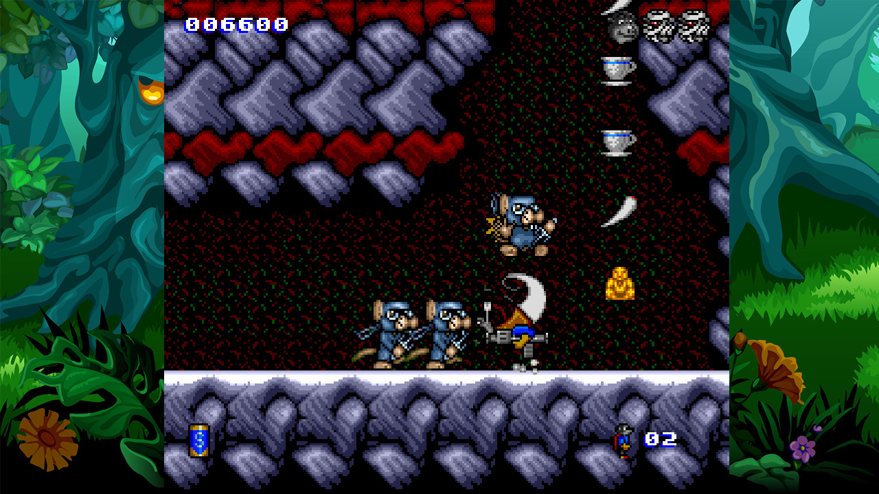 Screenshot 14
