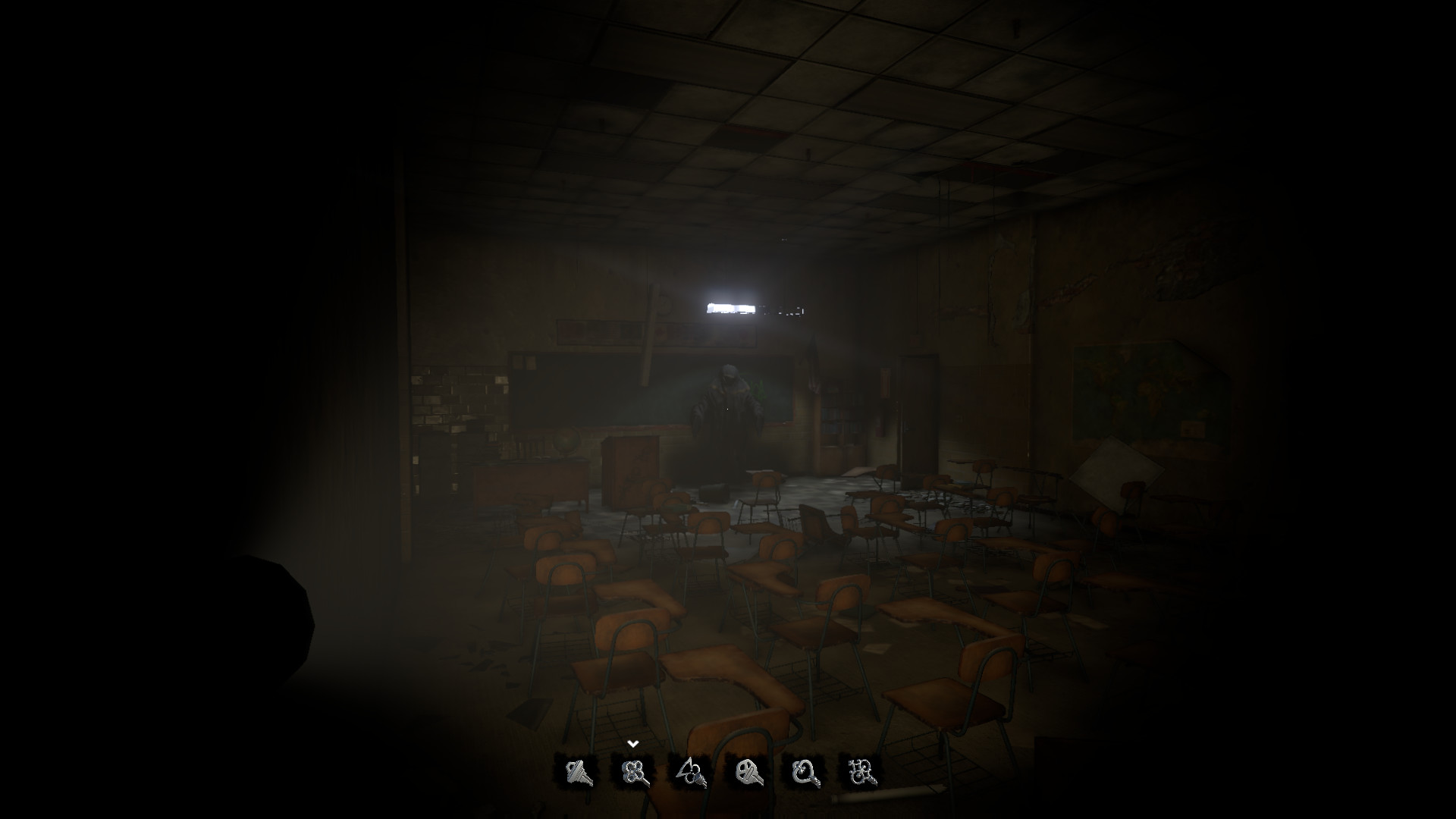Screenshot 19