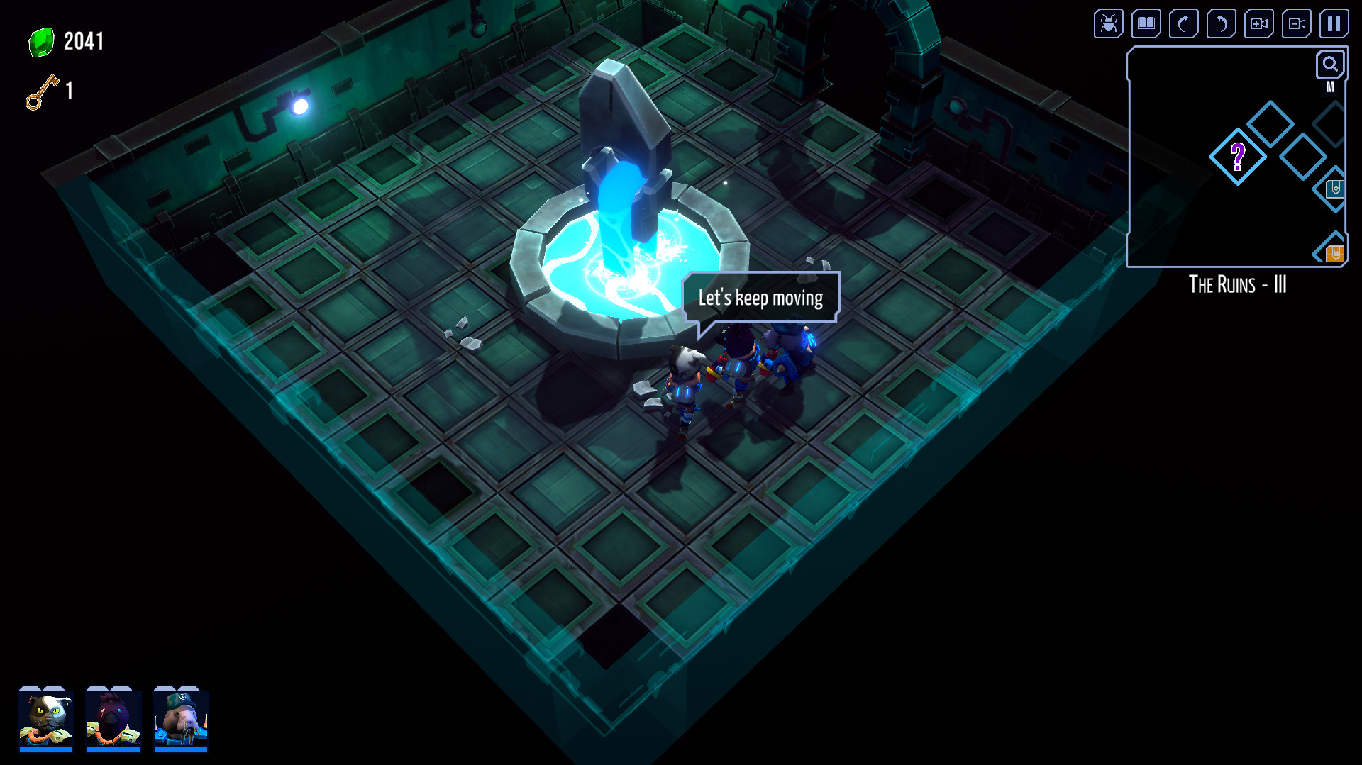 Screenshot 18