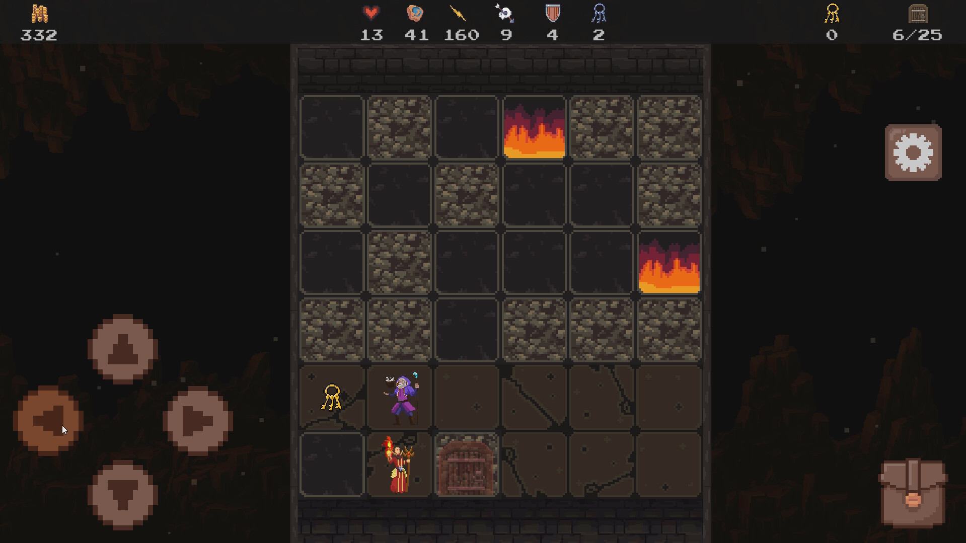 Screenshot 13