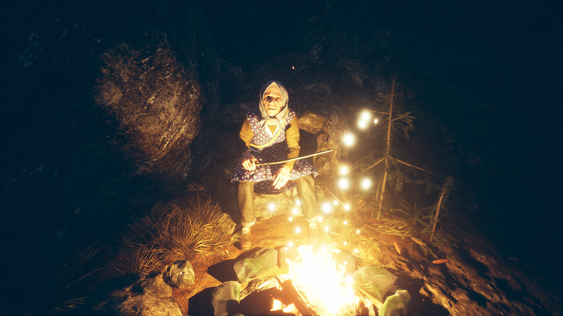 Screenshot 14