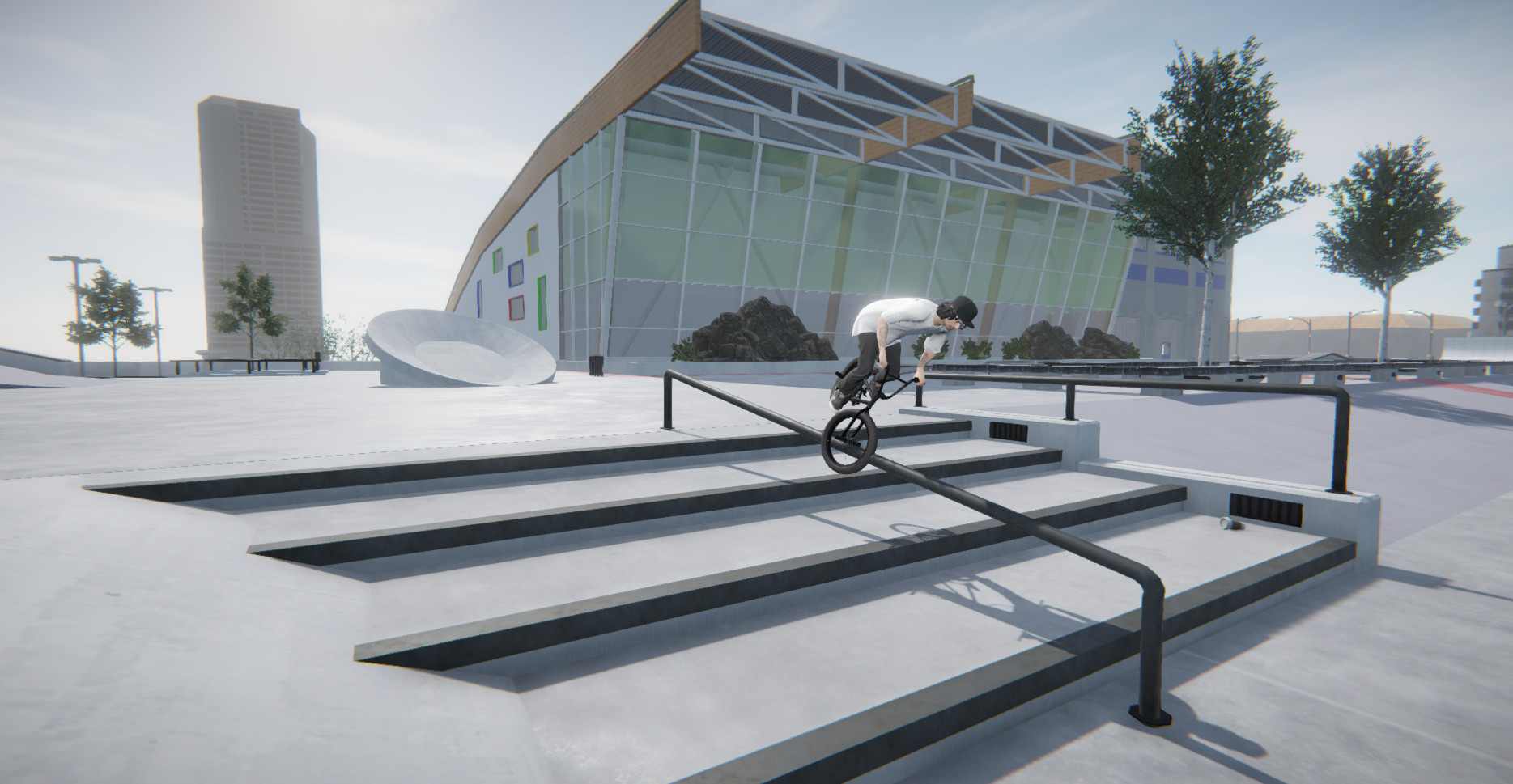 Screenshot 20