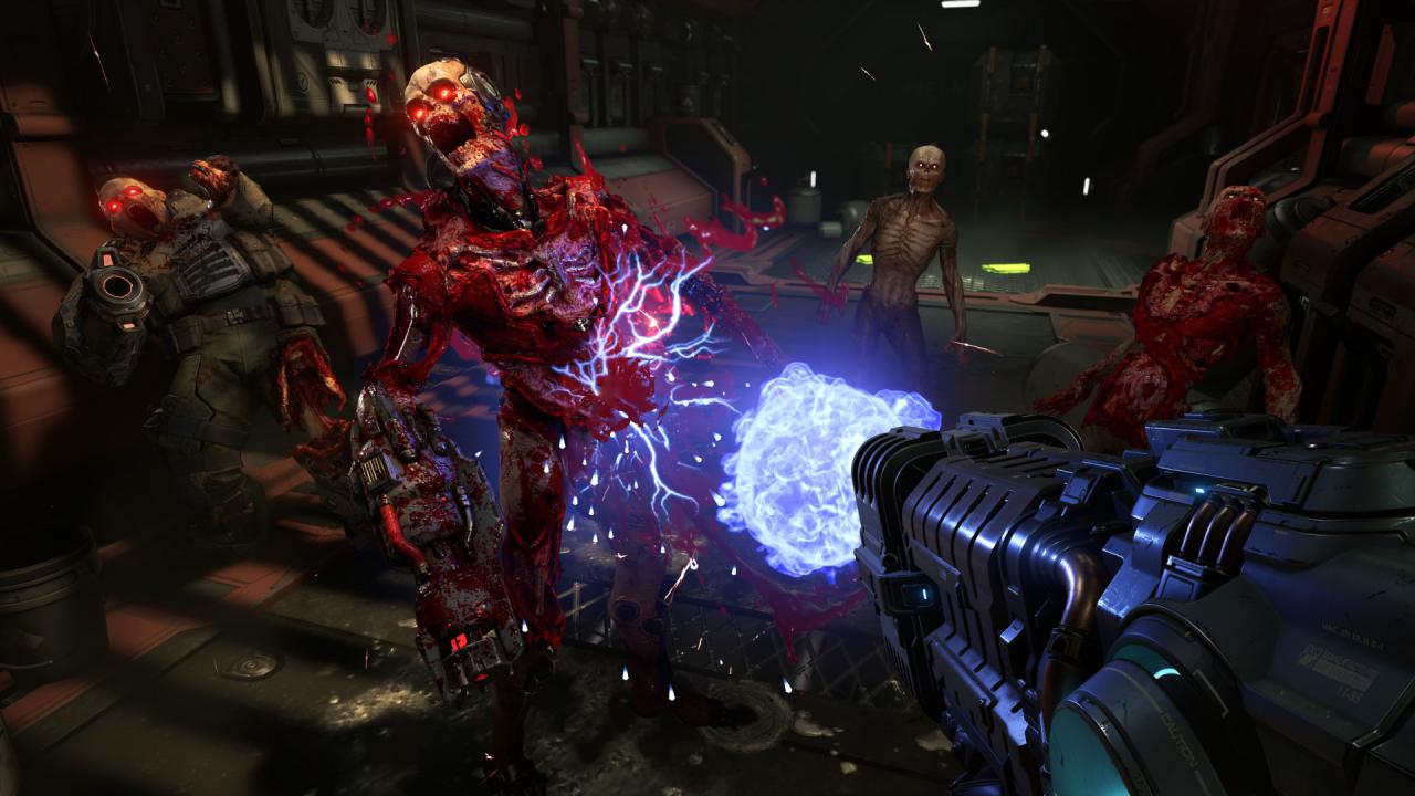 Screenshot 12