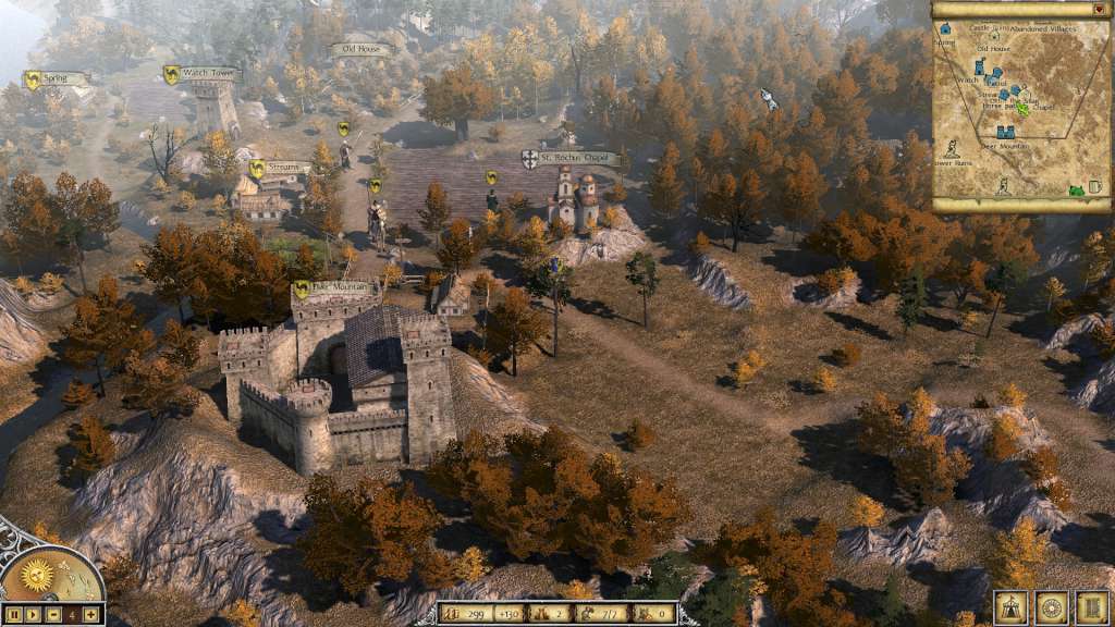 Screenshot 19