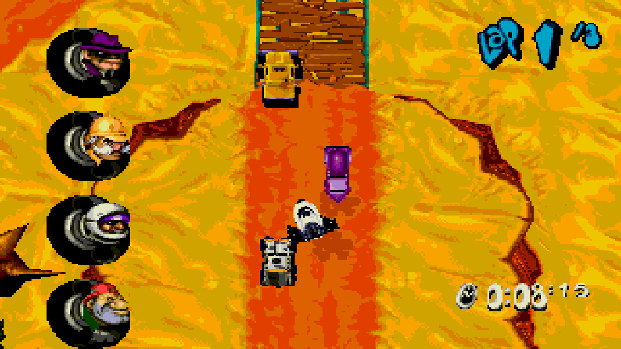 Screenshot 15
