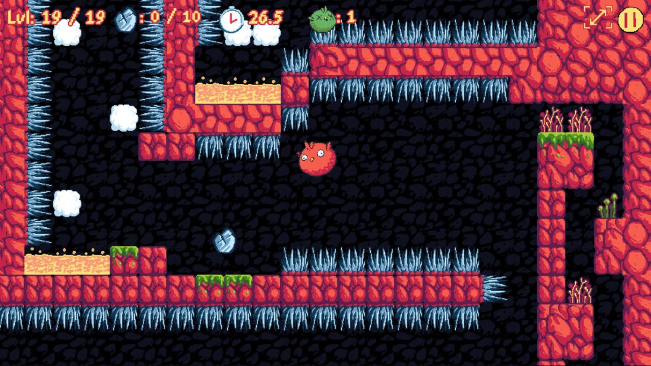 Screenshot 14