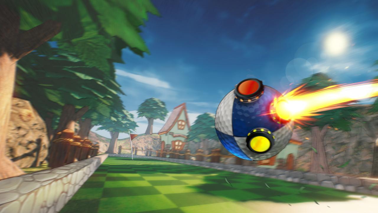 Screenshot 15