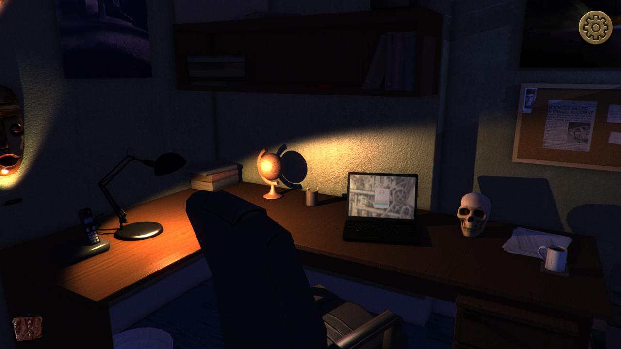Screenshot 12