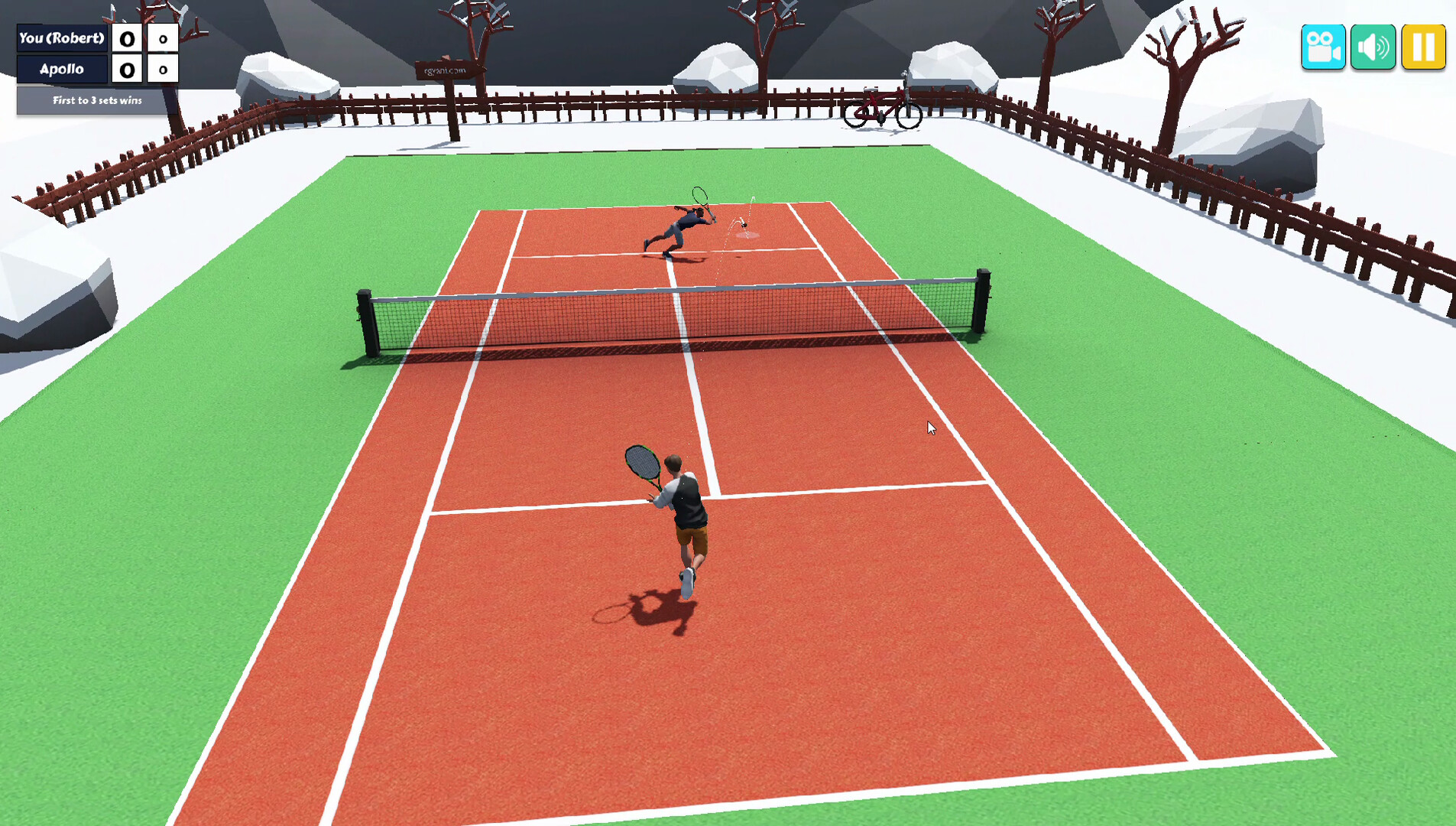 Screenshot 15
